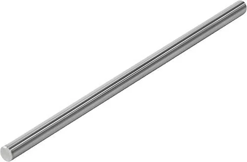 Norelem - 96990-13-10X250 - Rundstange