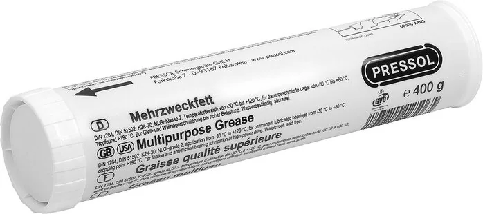 Norelem - 97907-10-10500 - Mehrzweckfett