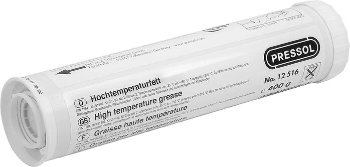 Norelem - 97907-10-20400 - Hochtemperaturfett