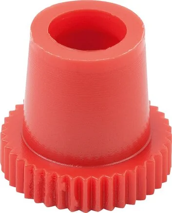 Norelem - 97941-911 - Schutzkappe