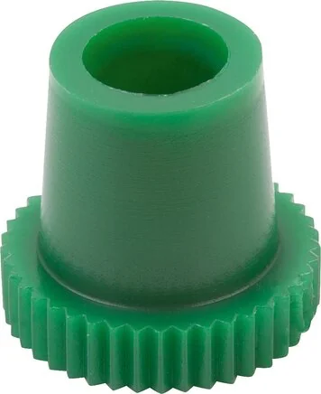 Norelem - 97941-912 - Schutzkappe