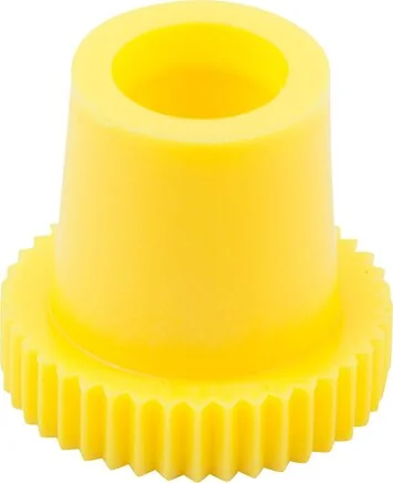 Norelem - 97941-913 - Schutzkappe