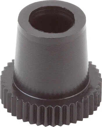 Norelem - 97941-914 - Schutzkappe