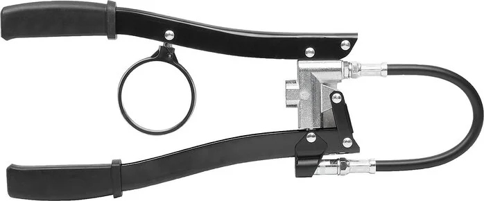 Norelem - 97990-13-11500 - Fettpresse
