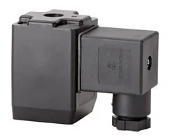 Norgren - 0000000.8001.02400 - Magnetspule 30 DIN/A 24VDC
