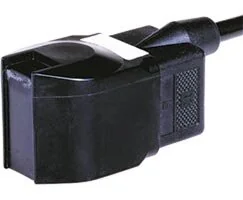 Norgren - 0000000.8170.02400 - Magnetspule 30 DIN/A 24VDC