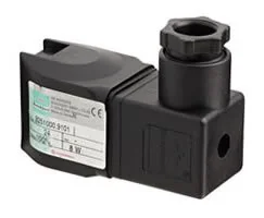 Norgren - 0000000.9101.02400 - Magnetspule 30 DIN/A 24VDC