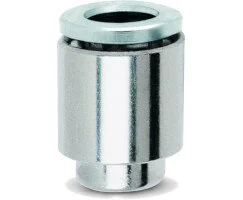 Norgren - 100120600 - PFIT 6MM CAP Innengewinde Stecker