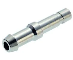 Norgren - 100190605 - Schlauch Vb 6- 5 Pneufit