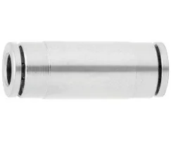 Norgren - 100200800 - G-Vb 8 Pneufit