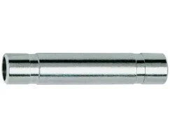 Norgren - 100221200 - Steckverbinder 12 Pneufit