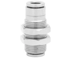 Norgren - 100291400 - Schott-Vb 14 Pneumatikverschraubung