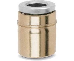 Norgren - 100360800 - PFIT8MM Kartusche Steckverbinder