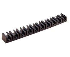 Norgren - 100HA0800 - Klemmenblock 8mm
