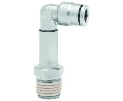 Norgren - 101540818 - DB WE-VB 8-R1/8 Pneumatik Verschraubung