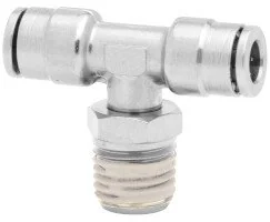 Norgren - 101670838 - Db Te-Vb 8-R3/8 Pneufit