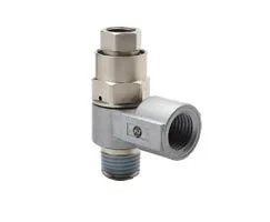 Norgren - 101GA2828 - Pilot-Rückschlagventil BSPT
