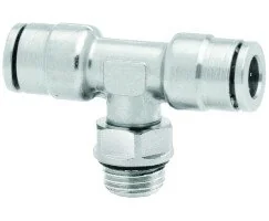Norgren - 102670405 - Db Te-Vb 4-M5 Pneufit