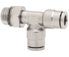 Norgren - 102681038 - Db Te-Vb Seite 10-G3/8 Pneufit