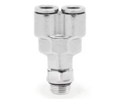Norgren - 102880628 - PFIT Paralleles Drehgelenk-Adapter