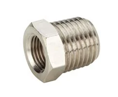 Norgren - 150232818 - Reduziernippel R1/4-G1/8