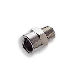 Norgren - 150236888 - Erweiterung R3/4A-G1I