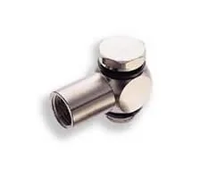 Norgren - 16A511818 - W-Vs 1/8-1/8