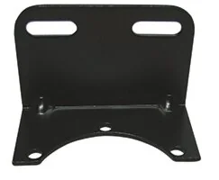Norgren - 18-001-027 - Winkel G3/4-G1