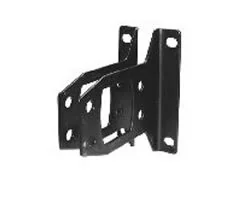 Norgren - 18-001-979 - Winkel G1/2-G1 S15/68