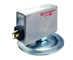Norgren - 1812800000000000 - Druckschalter