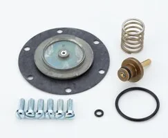 Norgren - 20AG-X4-100 - Reparatursatz