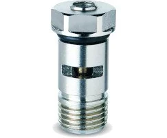 Norgren - 20K000018Z - PFIT G1/8 EINZELREGLER AUSGANG BOLZEN