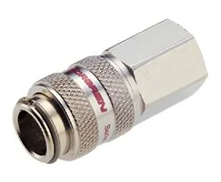 Norgren - 233220028 - Kupplung G1/4I