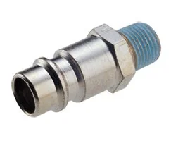 Norgren - 234110028 - Stecknippel R1/4