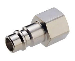 Norgren - 234120038 - Stecknippel R3/8 Innen