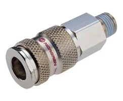 Norgren - 234210028 - Kupplung G1/4 Nw7,2
