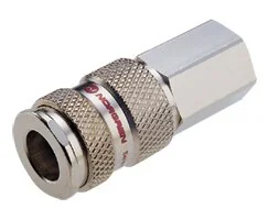 Norgren - 234220038 - Kupplung R3/8 Nw7,8
