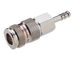 Norgren - 234231300 - Kupplung I13
