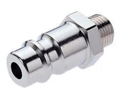 Norgren - 238110038 - Stecknippel G3/8 A