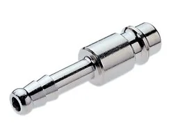 Norgren - 238130600 - Stecknippel Hülse I 6