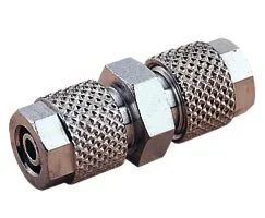 Norgren - 240200400 - G-Vs 4/2,7 Steck