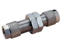 Norgren - 240291000 - Schott-Vs 10/8 Steck
