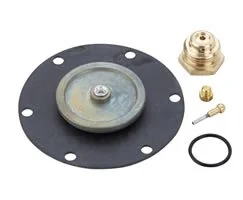 Norgren - 2787-96 - Reparatursatz