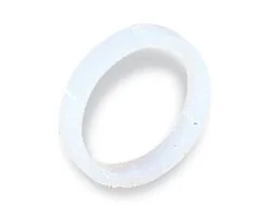 Norgren - 34015606 - Abdichtungsring G3/4