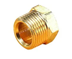 Norgren - 34027904 - Verschraubung 1/4