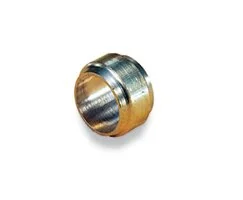 Norgren - 36050206 - Spannring 10