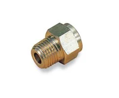 Norgren - 36050445 - Winkelsteckverbinder 16-G3/4 Spannring