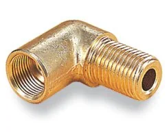 Norgren - 36050521 - Ga-Vs 12-G3/8 Spannung Ring