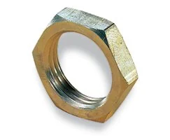 Norgren - 36052003 - Mutter M15X1,0 Spannring