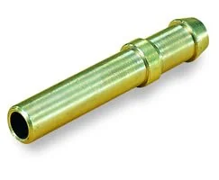 Norgren - 36052425 - Schlauchdüse 8 Spannring